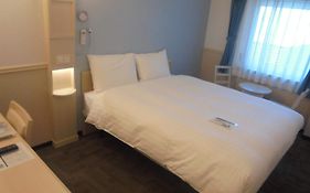 Toyoko Inn Seoul Yeongdeungpo